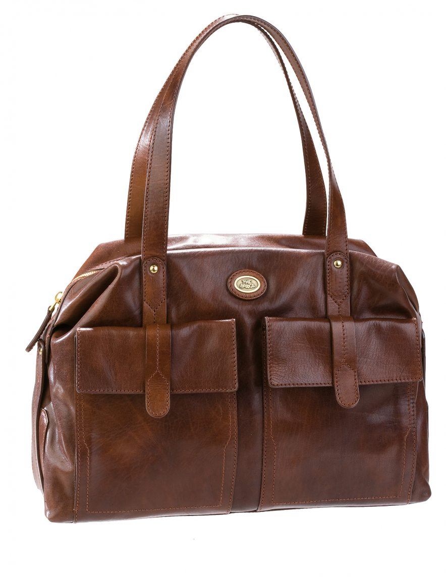 Tasche The Bridge Tasche The Bridge