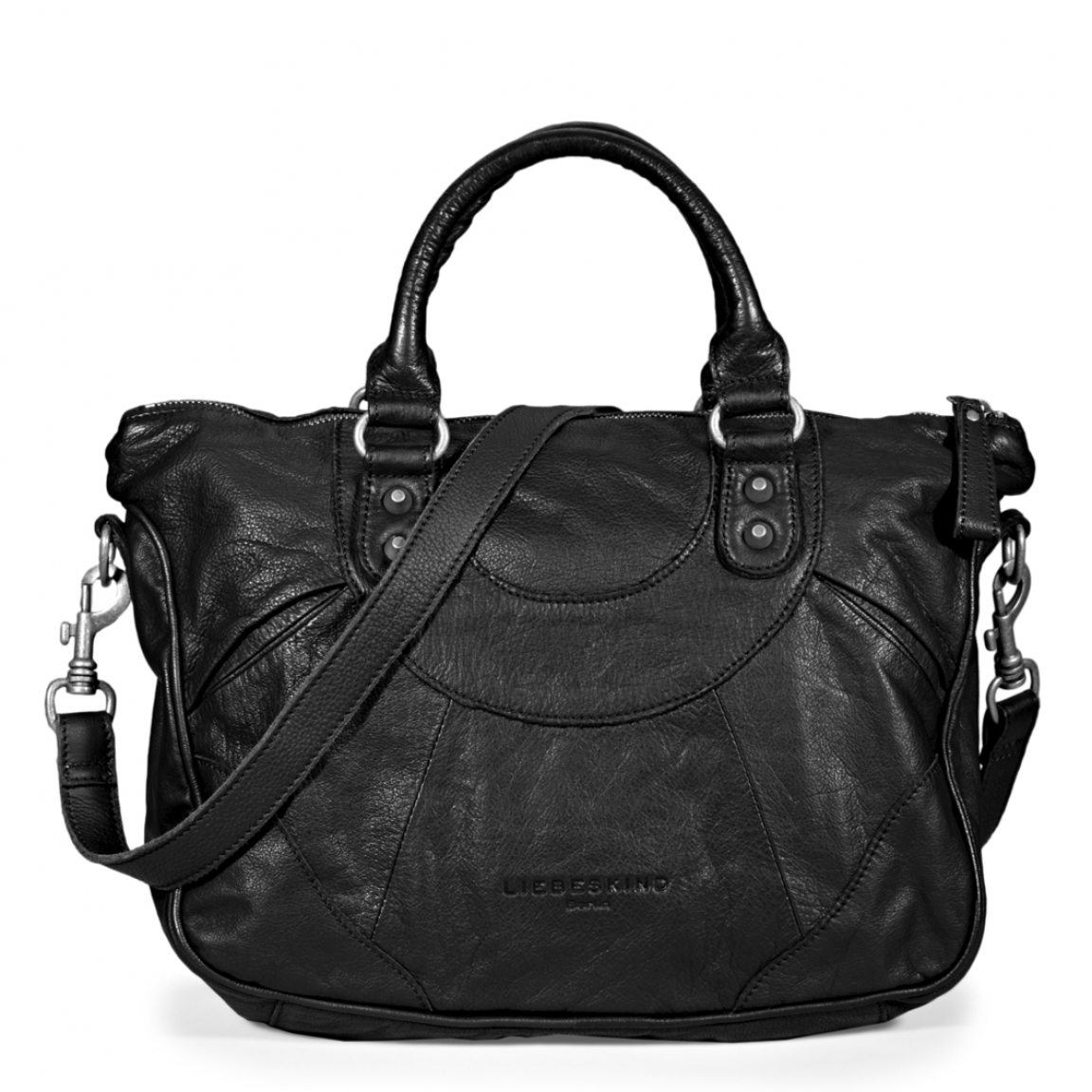 innentasche f�r handtasche liebeskind