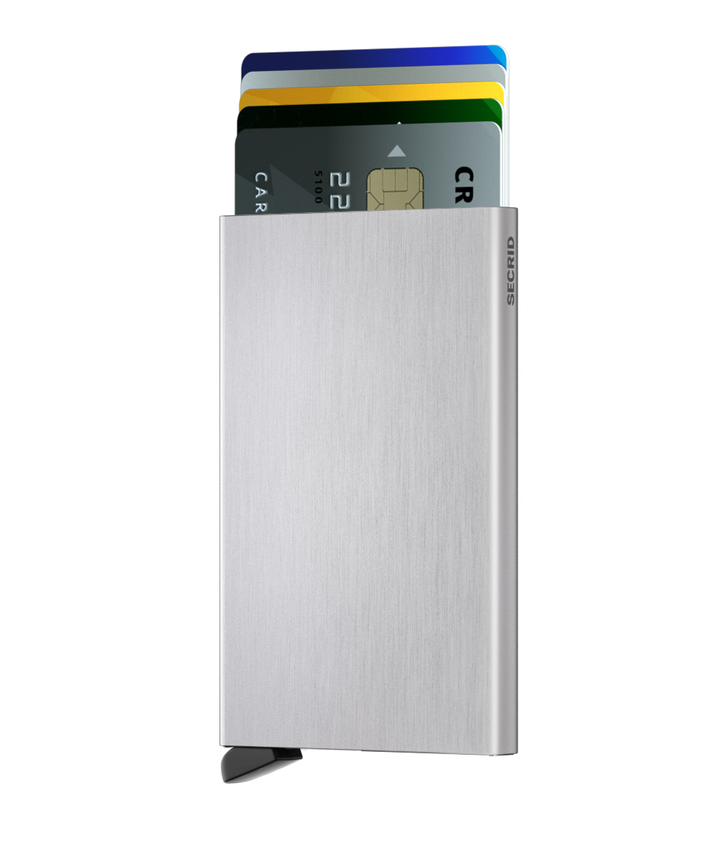 Cardprotector