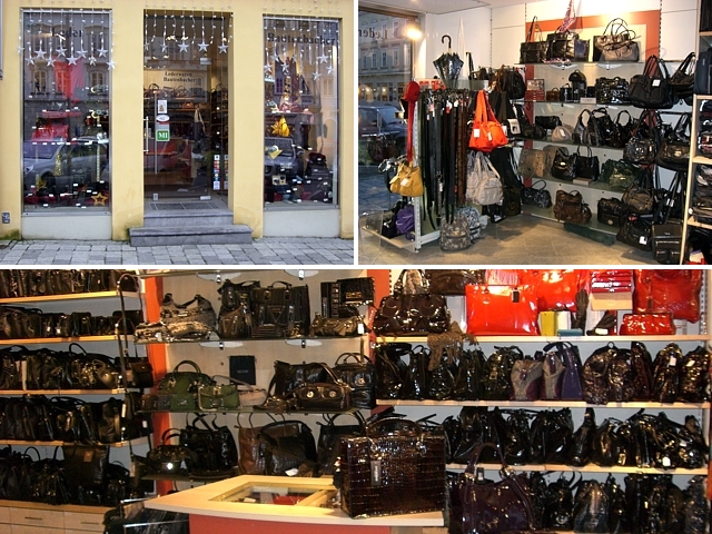 Standorte und Öffnungszeiten Standorte und Öffnungszeiten
