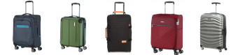 Bordtasche 55x40x20 - Unsere Auswahl unter der Menge an verglichenenBordtasche 55x40x20