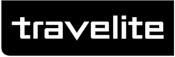 Travelite