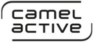 camel active