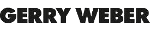 Gerry Weber