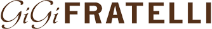 GiGi Fratelli