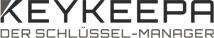 KEYKEEPA