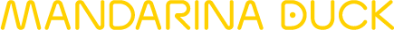 Mandarina Duck