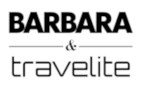 BARBARA & travelite
