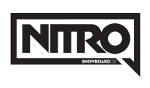 Nitro