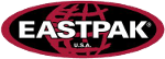 Eastpak