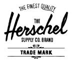 Herschel