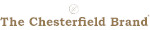 The Chesterfield Brand
