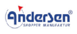 Andersen