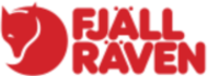 Fjällräven