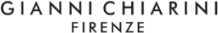 Gianni Chiarini
