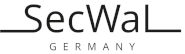 SecWal