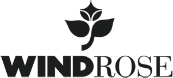 Windrose
