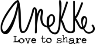 Anekke