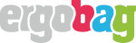 Ergobag