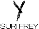 Suri Frey