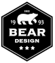 bear bags