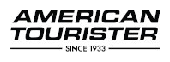 American Tourister
