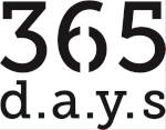 365 d.a.y.s