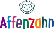 Affenzahn