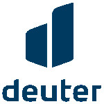 deuter
