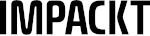 IMPACKT
