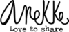 Anekke