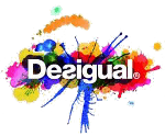 Desigual