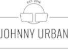 Johnny Urban