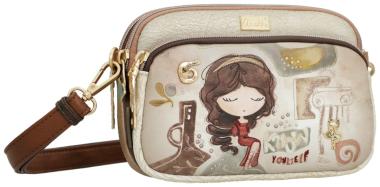 Anekke Crossbodybag MUSE Bunt Pochette