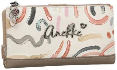 Anekke Damenbörse Lang Muse Olympia 