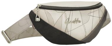 Anekke Gürteltasche Small Sophia Auralis Beige