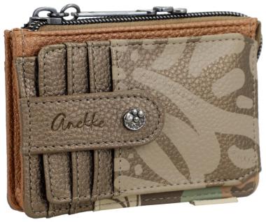 Anekke Kartenhalter Sophia Gaia Metallictöne