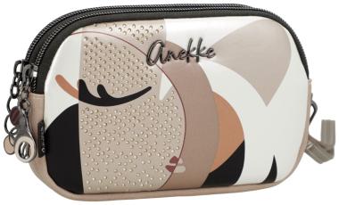 Anekke Kosmetiktäschchen Muse Eikon Necessaire Glamour