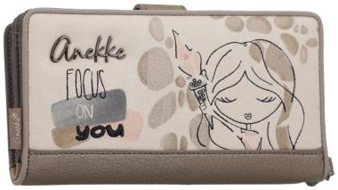 Anekke Longbörse Olympia MUSE Fackellauf Hell