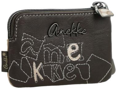 Anekke Münzbörse Mini Muse Bloom 