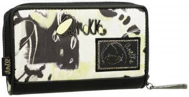 Anekke Portemmonaie Memories Nature Towanda RFID