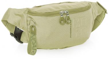 Bum Bag Jade Mandarina Duck hellgrüne Hüfttasche MD20