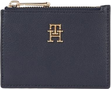 CC Holder Damen Tommy Hilfiger Casual Zip