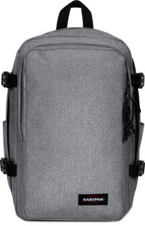 Cabin PakR Eastpak Handgepäck Rucksack Sunday Grey 