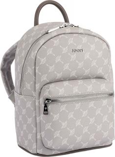 Cityrucksack Salome JOOP Cortina Cornflower Pelican