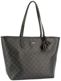 Damentasche JOOP Cortina schwarz Phantom feminin Lara Tote Bag