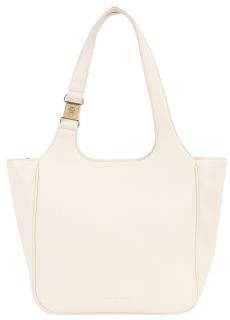 Damentasche Tommy Hilfiger Sugarcane Contemporary Tote