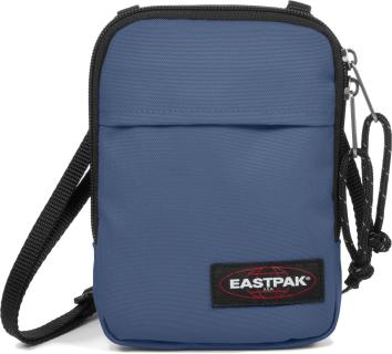 Eastpak Handytasche Crossover Buddy Powder Pilot Blau