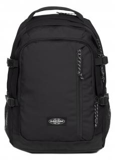 Eastpak Herrenrucksack Volker Pro Black Perlon 