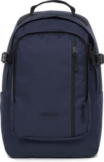 Eastpak Smallker Dunkelblau Mono M Schulrucksack